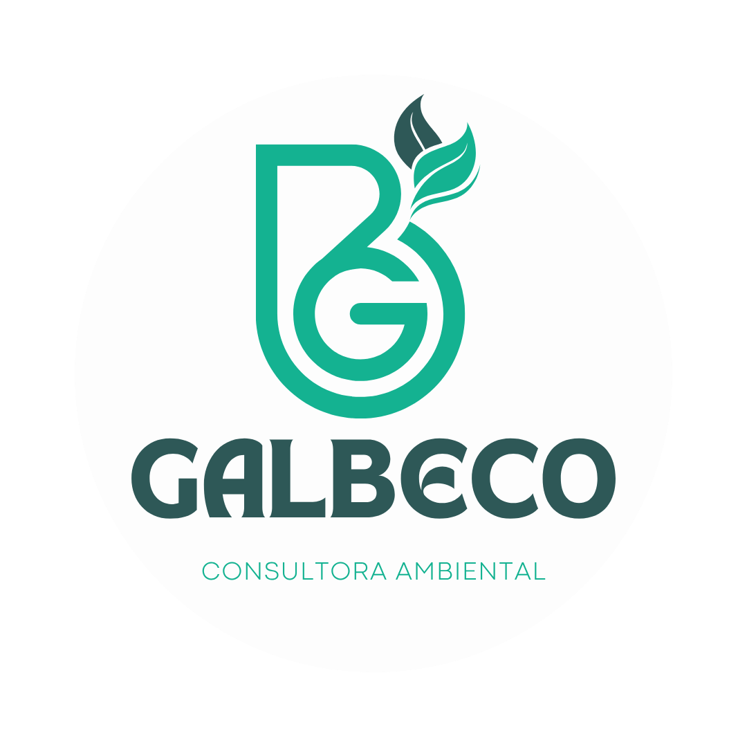 Logo-Galbeco_2025