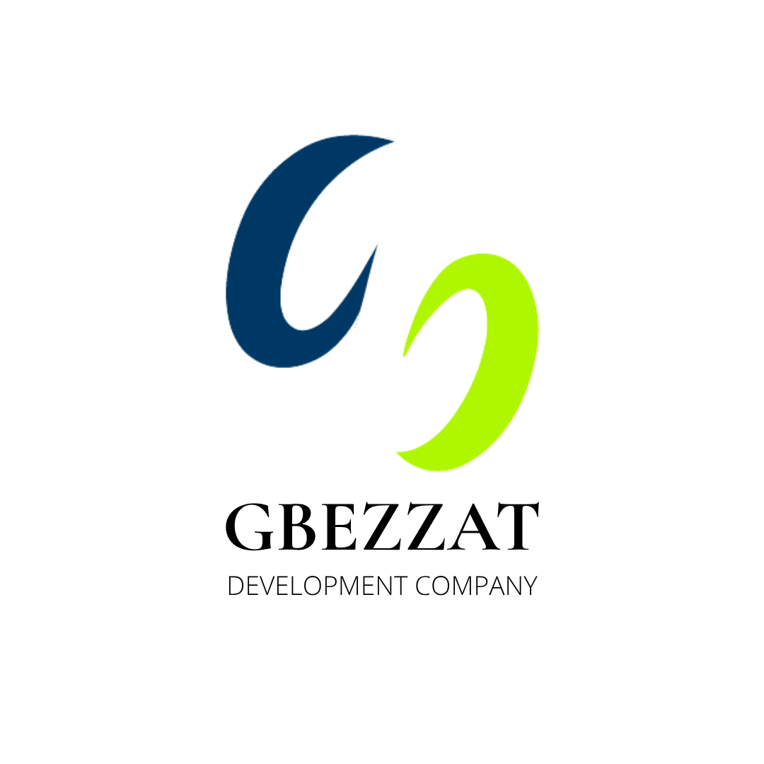 Logo-GbezzatDC_2025